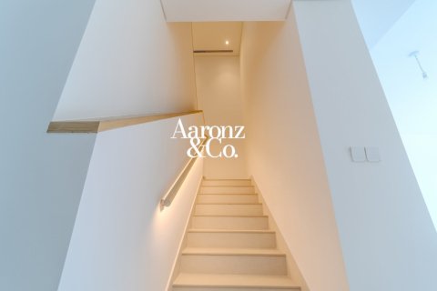 4 bedrooms Townhouse in Jebel Ali, UAE No. 203207 5
