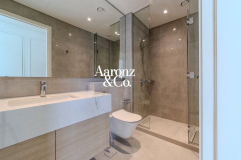 4 bedrooms Townhouse in Jebel Ali, UAE No. 203207 11