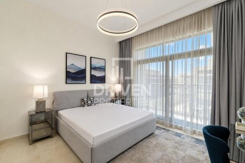 5 bedrooms Villa in Dubai South (Dubai World Central), UAE No. 226000 21
