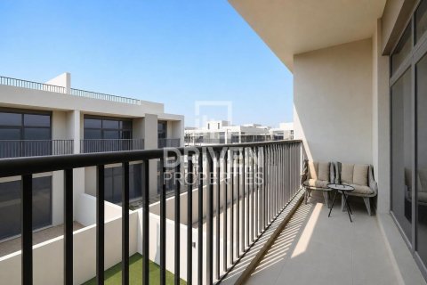 5 bedrooms Villa in Dubai South (Dubai World Central), UAE No. 226000 29