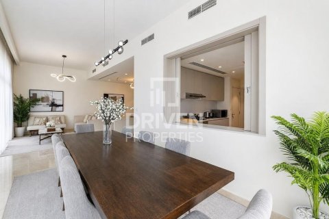 5 bedrooms Villa in Dubai South (Dubai World Central), UAE No. 226000 13