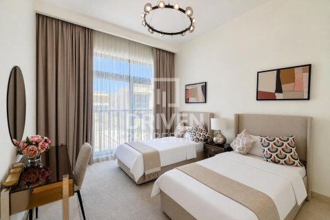 5 bedrooms Villa in Dubai South (Dubai World Central), UAE No. 226000 19