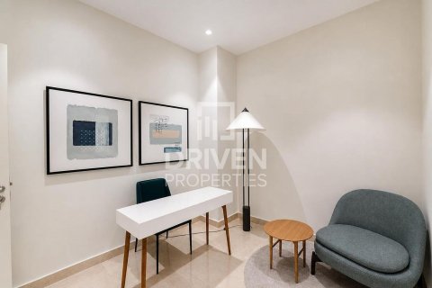5 bedrooms Villa in Dubai South (Dubai World Central), UAE No. 226000 14