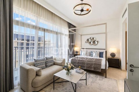 5 bedrooms Villa in Dubai South (Dubai World Central), UAE No. 226000 9