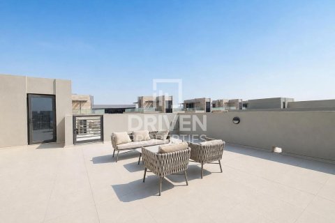 5 bedrooms Villa in Dubai South (Dubai World Central), UAE No. 226000 31
