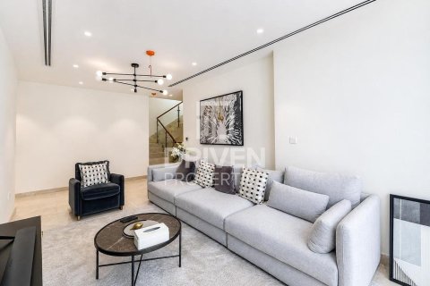 5 bedrooms Villa in Dubai South (Dubai World Central), UAE No. 226000 11