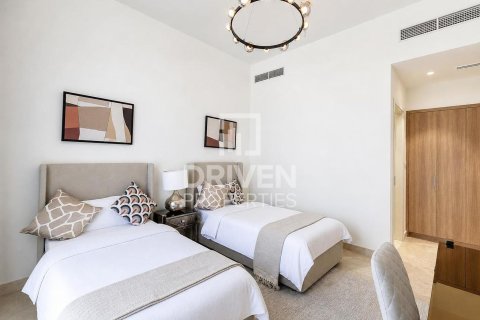 5 bedrooms Villa in Dubai South (Dubai World Central), UAE No. 226000 20
