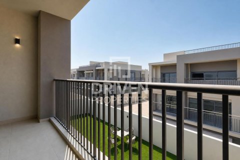 5 bedrooms Villa in Dubai South (Dubai World Central), UAE No. 226000 30