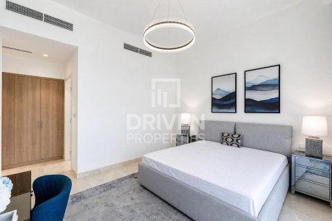 5 bedrooms Villa in Dubai South (Dubai World Central), UAE No. 226000 22