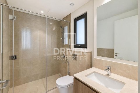 5 bedrooms Villa in Dubai South (Dubai World Central), UAE No. 226000 26