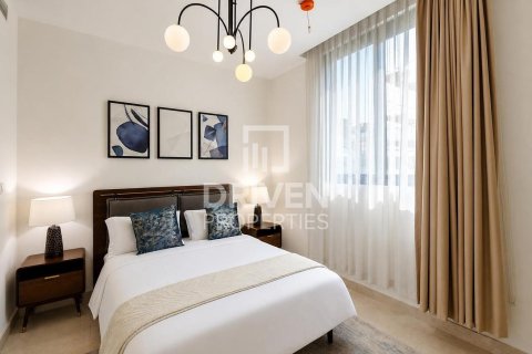 5 bedrooms Villa in Dubai South (Dubai World Central), UAE No. 226000 16