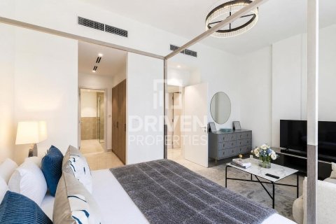 5 bedrooms Villa in Dubai South (Dubai World Central), UAE No. 226000 23