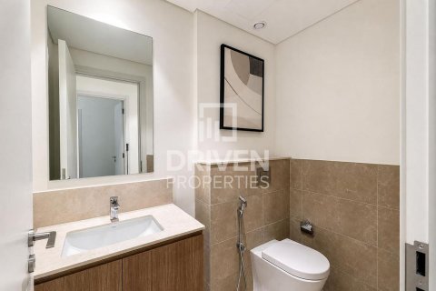 5 bedrooms Villa in Dubai South (Dubai World Central), UAE No. 226000 28