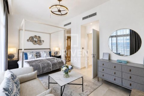5 bedrooms Villa in Dubai South (Dubai World Central), UAE No. 226000 10