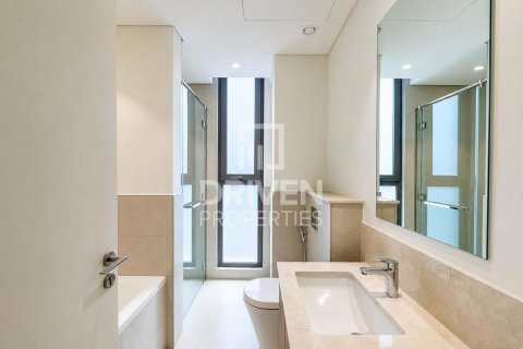 5 bedrooms Villa in Dubai South (Dubai World Central), UAE No. 226000 27