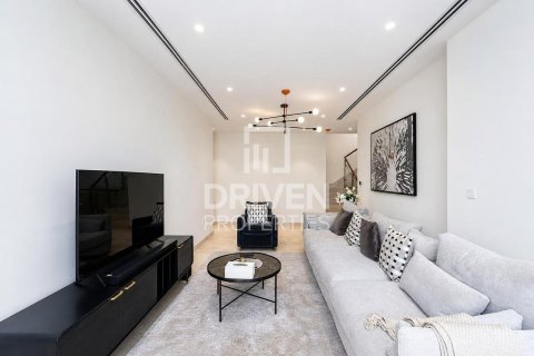 5 bedrooms Villa in Dubai South (Dubai World Central), UAE No. 226000 8