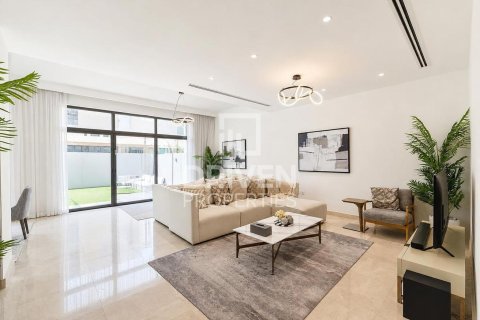 5 bedrooms Villa in Dubai South (Dubai World Central), UAE No. 226000 5