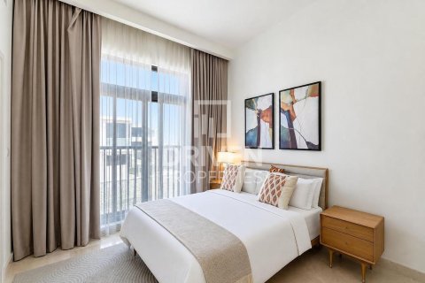 5 bedrooms Villa in Dubai South (Dubai World Central), UAE No. 226000 17