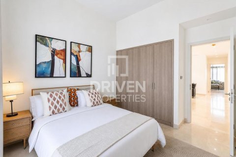 5 bedrooms Villa in Dubai South (Dubai World Central), UAE No. 226000 18