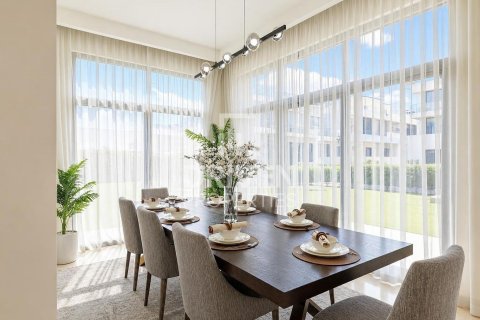 5 bedrooms Villa in Dubai South (Dubai World Central), UAE No. 226000 12