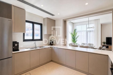 5 bedrooms Villa in Dubai South (Dubai World Central), UAE No. 226000 24