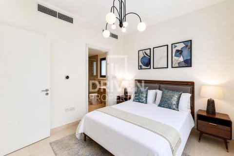 5 bedrooms Villa in Dubai South (Dubai World Central), UAE No. 226000 15