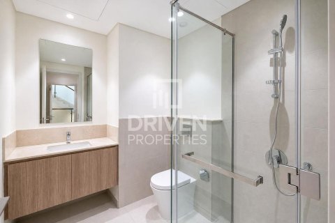 5 bedrooms Villa in Dubai South (Dubai World Central), UAE No. 226000 25