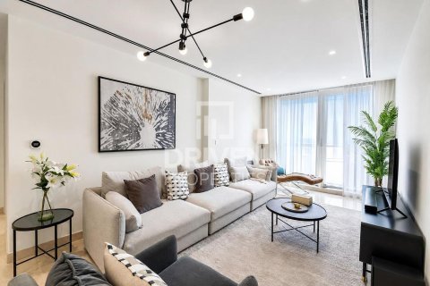 5 bedrooms Villa in Dubai South (Dubai World Central), UAE No. 226000 3