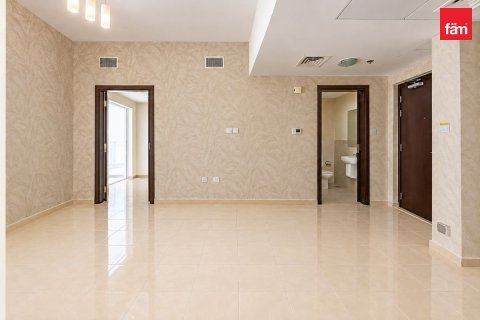 1 غرف نوم شقة في دبي, الإمارات العربية المتحدة رقم 213827 8