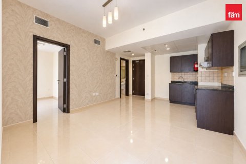 1 غرف نوم شقة في دبي, الإمارات العربية المتحدة رقم 213827 7