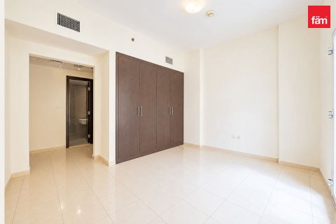 1 غرف نوم شقة في دبي, الإمارات العربية المتحدة رقم 213827 3