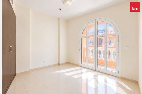 1 غرف نوم شقة في دبي, الإمارات العربية المتحدة رقم 213827 4