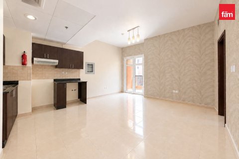 1 غرف نوم شقة في دبي, الإمارات العربية المتحدة رقم 213827 6