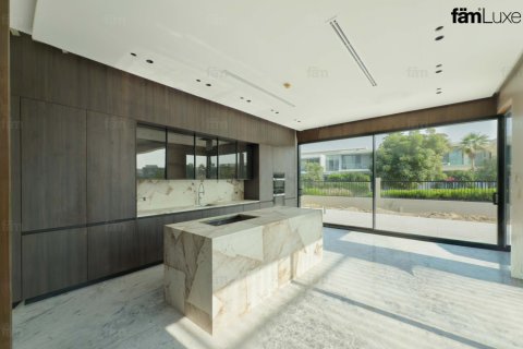 6 bedrooms Villa in Dubai Hills Estate, UAE No. 215913 29