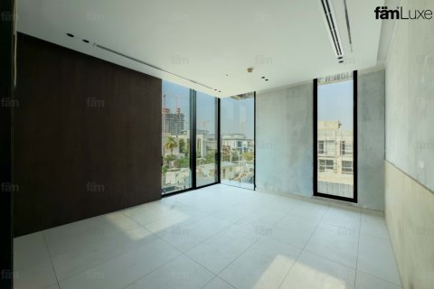 6 bedrooms Villa in Dubai Hills Estate, UAE No. 215913 12