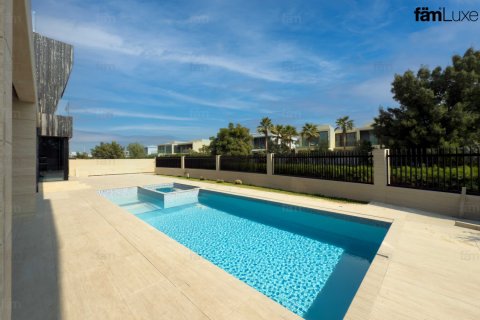 6 bedrooms Villa in Dubai Hills Estate, UAE No. 215913 20
