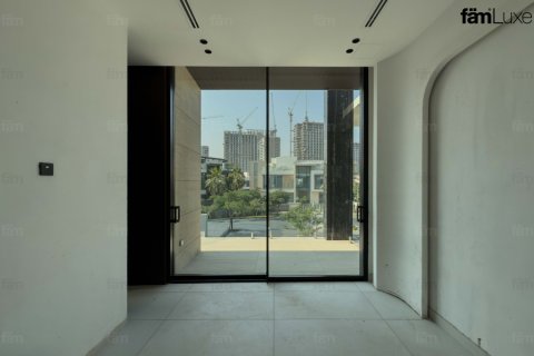 6 bedrooms Villa in Dubai Hills Estate, UAE No. 215913 13