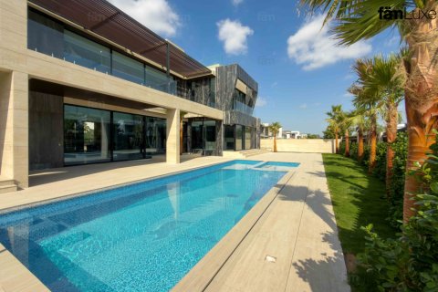 6 bedrooms Villa in Dubai Hills Estate, UAE No. 215913 23