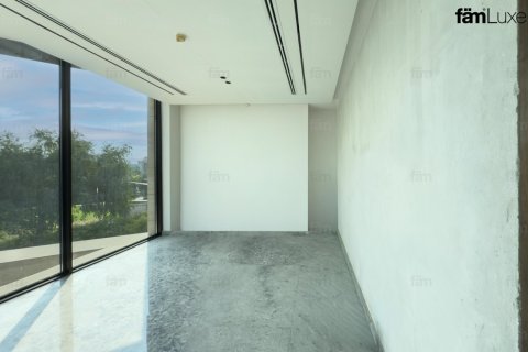 6 bedrooms Villa in Dubai Hills Estate, UAE No. 215913 10