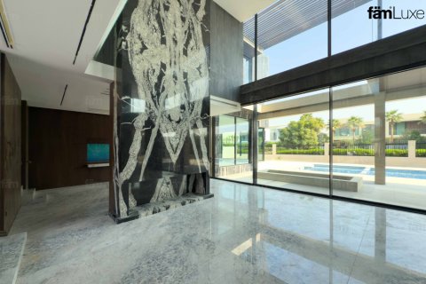 6 bedrooms Villa in Dubai Hills Estate, UAE No. 215913 27