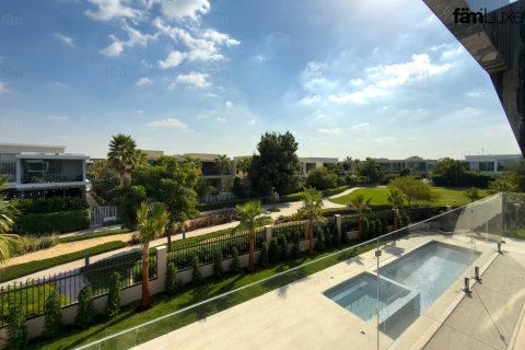 6 bedrooms Villa in Dubai Hills Estate, UAE No. 215913 4