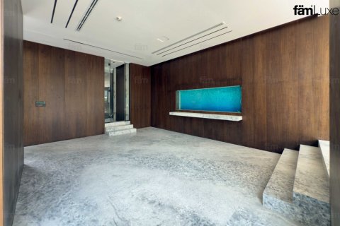 6 bedrooms Villa in Dubai Hills Estate, UAE No. 215913 26