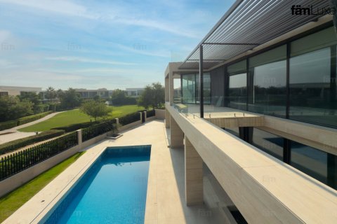 6 bedrooms Villa in Dubai Hills Estate, UAE No. 215913 5