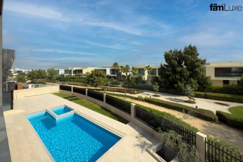 6 bedrooms Villa in Dubai Hills Estate, UAE No. 215913 22