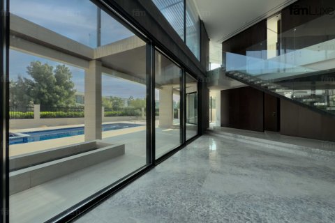 6 bedrooms Villa in Dubai Hills Estate, UAE No. 215913 30