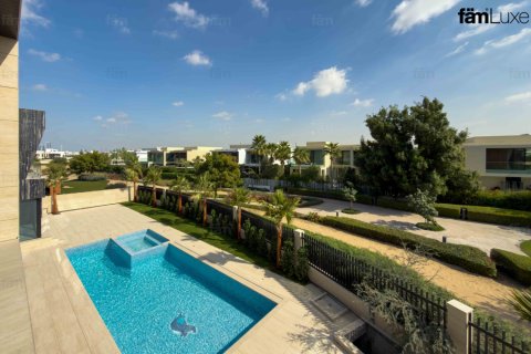 6 bedrooms Villa in Dubai Hills Estate, UAE No. 215913 19