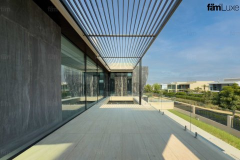 6 bedrooms Villa in Dubai Hills Estate, UAE No. 215913 17