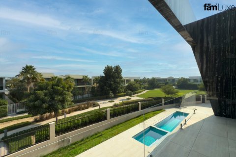 6 bedrooms Villa in Dubai Hills Estate, UAE No. 215913 6