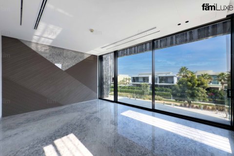 6 bedrooms Villa in Dubai Hills Estate, UAE No. 215913 25