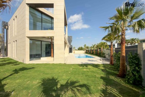 6 bedrooms Villa in Dubai Hills Estate, UAE No. 215913 18
